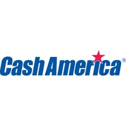 Cash advance masury ohio photo 2