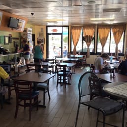 Liza S Kitchen Panama City Beach Fl Menu Liza S Kitchen Panama City Beach Fl Menu