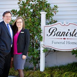 Banister Funeral Home Hiawassee Ga banister funeral home funeral services cemeteries Banister Funeral Home Hiawassee Ga banister funeral home funeral services cemeteries