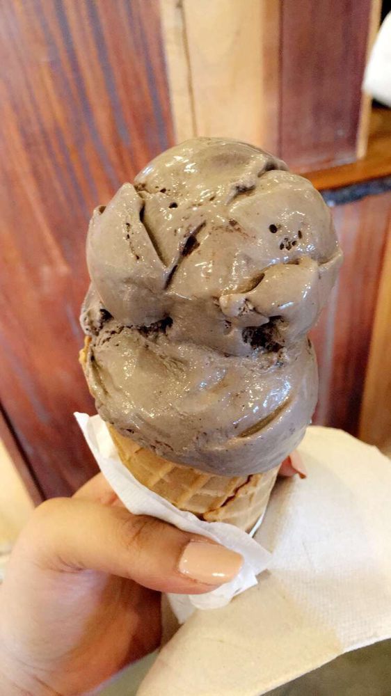 Broom’s Bloom Dairy Ice Cream & Frozen Yogurt 224 Photos & 233