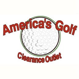 golf anything outlet