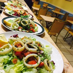 Top 10 Italian Restaurants Near Heathrow Airport Terminal 3 In Features