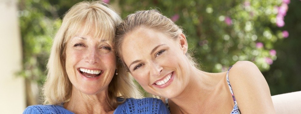 image of business DiStefano Family Dentistry