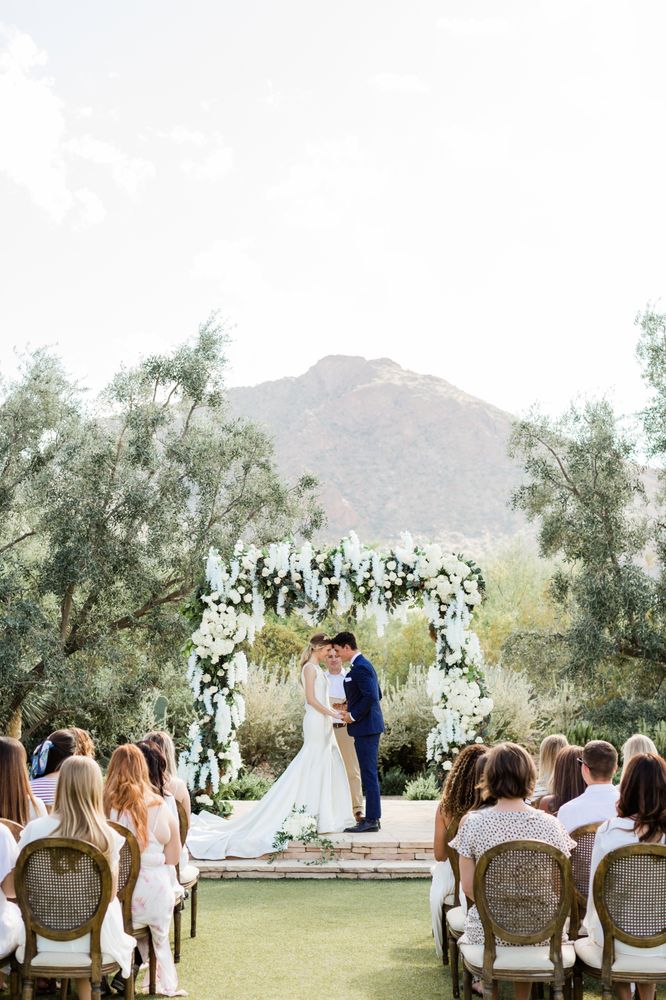 Megan Helm Photography