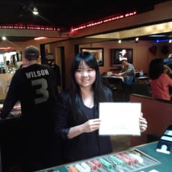 play gambling games