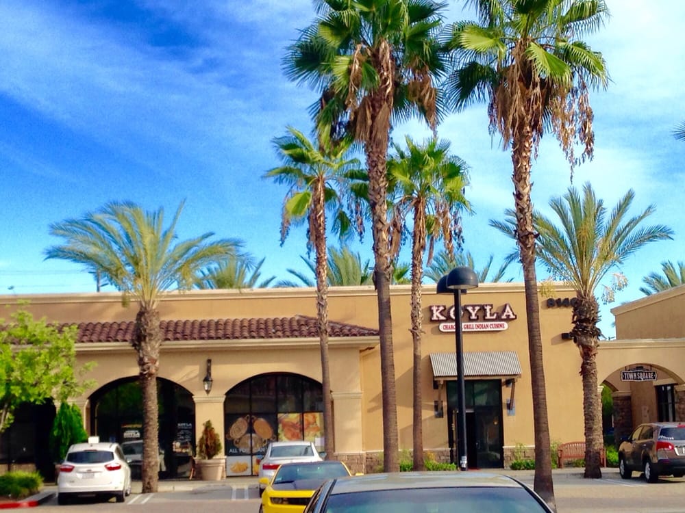 Koyla Indian Restaurant 293 Photos & 541 Reviews Indian 8140