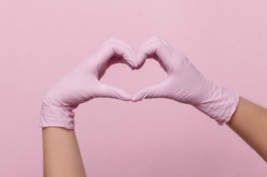 OC Concierge Care