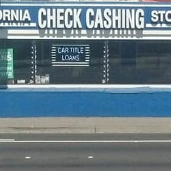 Payday loans publicly traded photo 8