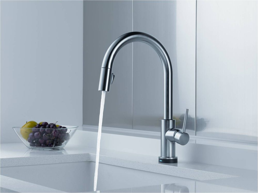 Steve's Plumbing and Heating