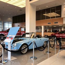 Houston Nissan Dealers >> Baker Nissan 37 Photos 156 Reviews Car Dealers 19630 Houston Nissan Dealers >> Baker Nissan 37 Photos 156 Reviews Car Dealers 19630