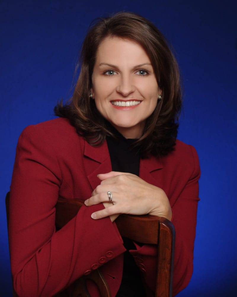 Susan McCann RE/MAX Around Atlanta Realty Real Estate Services