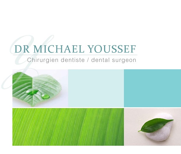 Youssef M Y M Dr