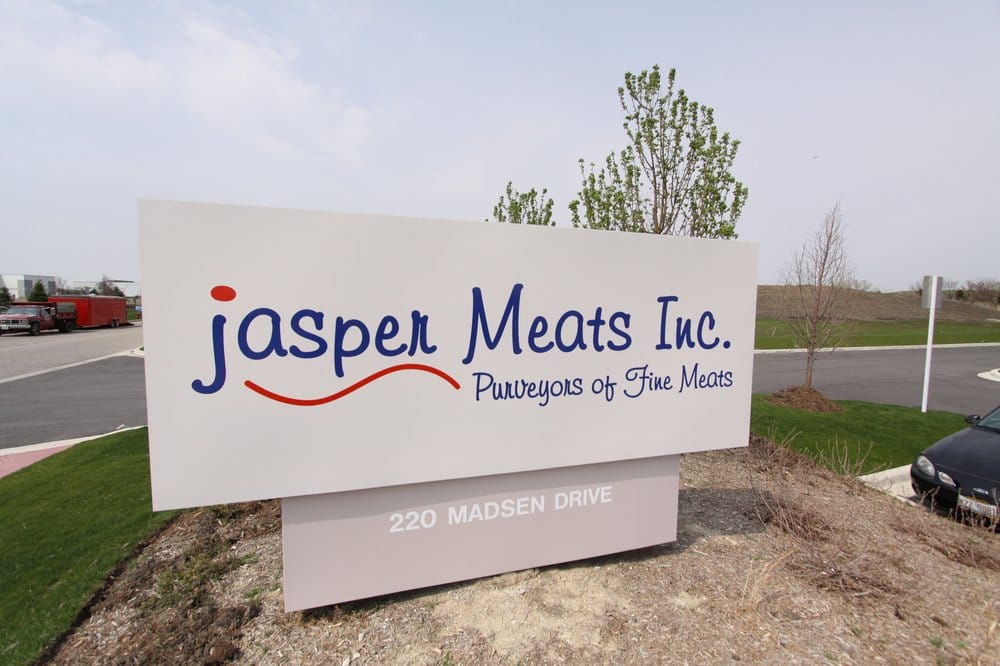 Jasper Meats 10 Reviews Meat Shops 220 Madsen Dr, Bloomingdale