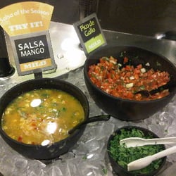 Baja Fresh Hours >> Baja Fresh Las Vegas Bboy Hat Baja Fresh Hours >> Baja Fresh Las Vegas Bboy Hat