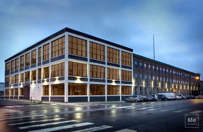 2424 Studios
