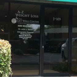 Dietitian meal plan for weight loss photo 9