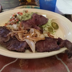 Tampico Mexican Restaurant 22 Reviews 500 Lakeview Ctr Photo Of Tampico Mexican Restaurant Parkersburg Wv United States