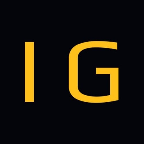 Ivan's Auto Garage & Complete Car Care