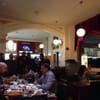 Kapadokya Restaurant