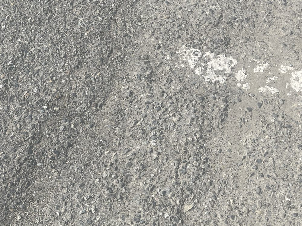 WallyPark Airport Parking - Outdoor Self Park Lot