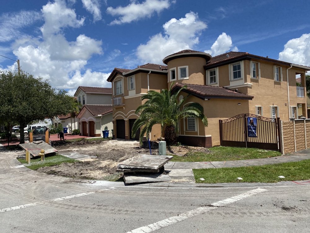 image of business Sun Coast Concrete Designs & Solutions