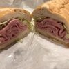 Delray Doc's Fruit & Deli