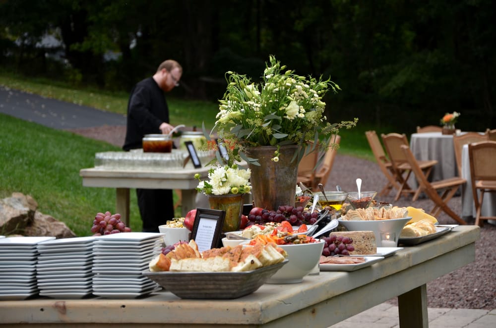 Feastivities Events