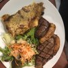Le Bistro de Longchamp