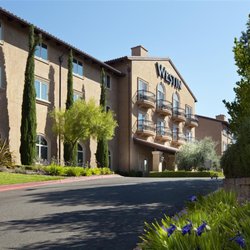 Hotels In Elk Grove Yelp The Westin Sacramento