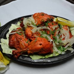 Delivery Food Greenville Sc Last Updated December 2018 Yelp 1 India Palace