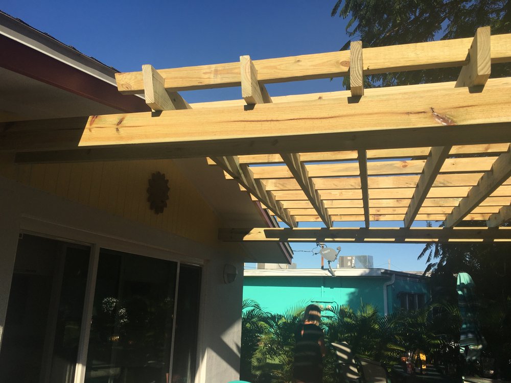 image of business JSAN Corporation