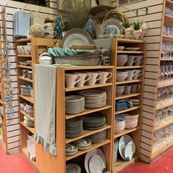 Abode Home Furnishings 47 Photos 13 Reviews Furniture S Abode Home Furnishings 47 Photos 13 Reviews Furniture S 775 Lafayette Rd Portsmouth Nh Phone Number Yelp