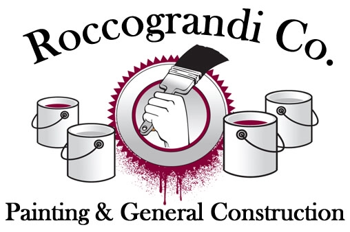 Roccograndi Co