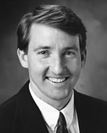 image of business Michael J Mulligan, MD