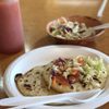 Juanitas Restaurant