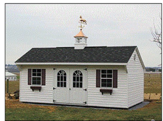 Garden Sheds Virginia Beach dutch barns - contractors - 124 pennsylvania ave, virginia beach Garden Sheds Virginia Beach dutch barns - contractors - 124 pennsylvania ave, virginia beach