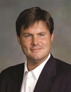 Allstate Insurance Agent: Mark Bailey