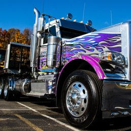 modzelewskis recovery repair 11 photos towing 70 federal rd modzelewski s auto body works