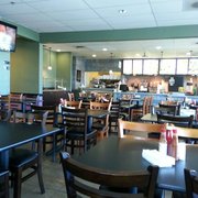 Bakersfield Auto Mall >> La Fonda - 90 Photos & 87 Reviews - Mexican - 3001 Auto ... Bakersfield Auto Mall >> La Fonda - 90 Photos & 87 Reviews - Mexican - 3001 Auto ...