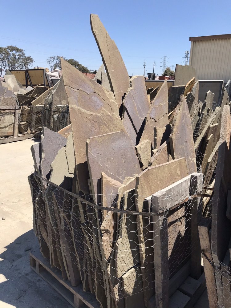 Peninsula Building Materials