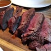 Sophie's Steakhouse & Bar
