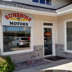 Car Dealerships Missoula Mt >> Sunshine Motors Request A Quote Car Dealers 3309 W Broadway St Car Dealerships Missoula Mt >> Sunshine Motors Request A Quote Car Dealers 3309 W Broadway St