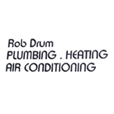 image of business Rob Drum Plumbing & Heating