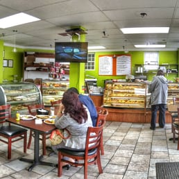 Passion Bakery Cafe Sandy Spring Passion Bakery Cafe Sandy Spring