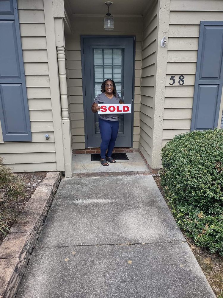 Chris Holt at Guaranteed Rate