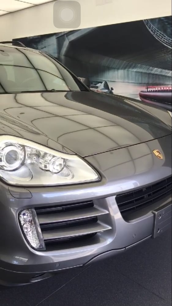 Car Doctor Atlanta porsche atlanta perimeter 28 reviews car dealers Car Doctor Atlanta porsche atlanta perimeter 28 reviews car dealers