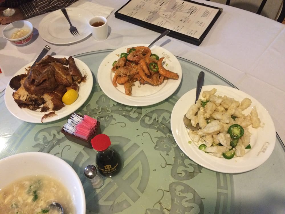 China Town Restaurant Morton Grove Il China Town Restaurant Morton Grove Il