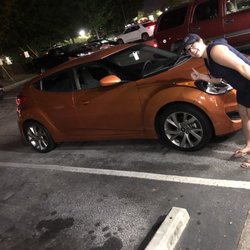 Gravity Auto Atlanta >> Gravity Autos Atlanta 19 Photos 16 Reviews Car Dealers 5465 Gravity Auto Atlanta >> Gravity Autos Atlanta 19 Photos 16 Reviews Car Dealers 5465