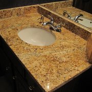 granite cabinet works 21 photos countertop installation 1150 granite works mundelein