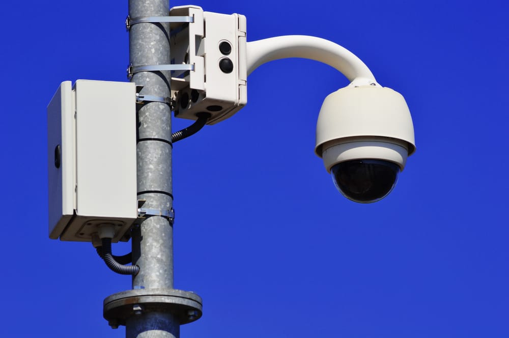 SecurityBud